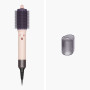 Щетка для укладки Dyson HB01-A Ceramic Pink/Rose Gold (493078-01)