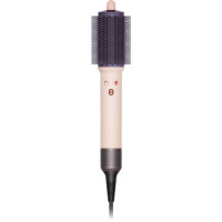 Щетка для укладки Dyson HB01-A Ceramic Pink/Rose Gold (493078-01)