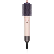 Щетка для укладки Dyson HB01-A Ceramic Pink/Rose Gold (493078-01)