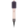 Щетка для укладки Dyson HB01-A Ceramic Pink/Rose Gold (493078-01)