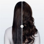 Стайлер Dyson HS09 Airwrap Co-anda2x Straight/Wavy Plum/Copper (492427-01)