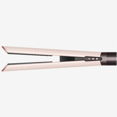 Выпрямитель Dyson HT03 Airstrait Ceramic Pink/Rose Gold (493296-01)