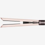 Выпрямитель Dyson HT03 Airstrait Ceramic Pink/Rose Gold (493296-01)