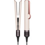 Выпрямитель Dyson HT03 Airstrait Ceramic Pink/Rose Gold (493296-01)