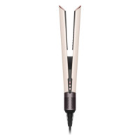 Выпрямитель Dyson HT03 Airstrait Ceramic Pink/Rose Gold (493296-01)