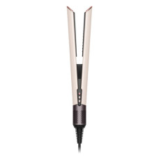 Выпрямитель Dyson HT03 Airstrait Ceramic Pink/Rose Gold (493296-01)