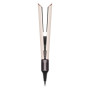 Выпрямитель Dyson HT03 Airstrait Ceramic Pink/Rose Gold (493296-01)