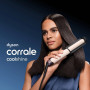 Выпрямитель Dyson HT02 Corrale Ceramic Pink/Rose Gold (600094-01)
