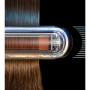 Выпрямитель Dyson HT02 Corrale Ceramic Pink/Rose Gold (600094-01)