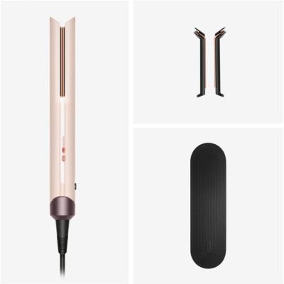Выпрямитель Dyson HT02 Corrale Ceramic Pink/Rose Gold (600094-01)