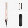 Выпрямитель Dyson HT02 Corrale Ceramic Pink/Rose Gold (600094-01)