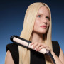 Выпрямитель Dyson HT02 Corrale Ceramic Pink/Rose Gold (600094-01)