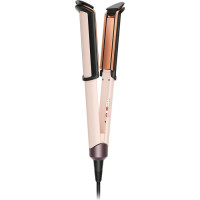 Выпрямитель Dyson HT02 Corrale Ceramic Pink/Rose Gold (600094-01)