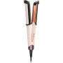 Выпрямитель Dyson HT02 Corrale Ceramic Pink/Rose Gold (600094-01)