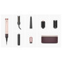 Стайлер Dyson HS09 Airwrap Co-anda2x Straight/Wavy Ceramic Pink/Rose Gold (492465-01)
