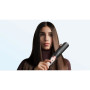 Стайлер Dyson HS09 Airwrap Co-anda2x Straight/Wavy Ceramic Pink/Rose Gold (492465-01)