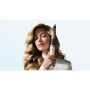 Стайлер Dyson HS09 Airwrap Co-anda2x Straight/Wavy Ceramic Pink/Rose Gold (492465-01)