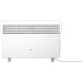 Конвектор Xiaomi Mi Smart Space Heater S