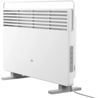 Конвектор Xiaomi Mi Smart Space Heater S