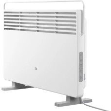 Конвектор Xiaomi Mi Smart Space Heater S