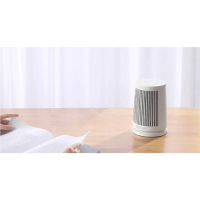 Тепловентилятор Xiaomi Desktop Heater