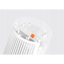 Тепловентилятор Xiaomi Desktop Heater