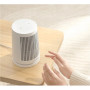 Тепловентилятор Xiaomi Desktop Heater