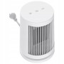 Тепловентилятор Xiaomi Desktop Heater