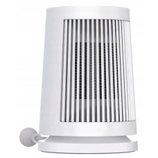 Тепловентилятор Xiaomi Desktop Heater