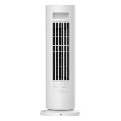 Тепловентилятор Xiaomi Fan Heater