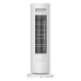Тепловентилятор Xiaomi Fan Heater