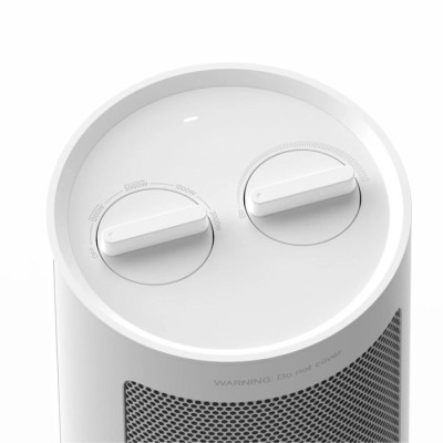 Тепловентилятор Xiaomi Fan Heater