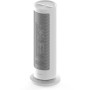 Тепловентилятор Xiaomi Fan Heater