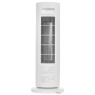Тепловентилятор Xiaomi Smart Graphene Heater