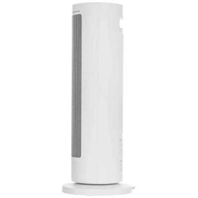 Тепловентилятор Xiaomi Smart Graphene Heater