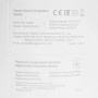 Тепловентилятор Xiaomi Smart Graphene Heater