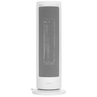 Тепловентилятор Xiaomi Smart Graphene Heater