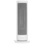 Тепловентилятор Xiaomi Smart Graphene Heater