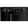 Кофемашина Melitta Solo Pure Black E950-322