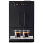 Кофемашина Melitta Solo Pure Black E950-322