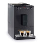 Кофемашина Melitta Solo Pure Black E950-322