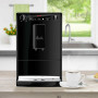 Кофемашина Melitta Solo Pure Black E950-322