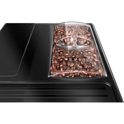 Кофемашина Melitta Solo Pure Black E950-322