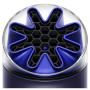 Портативный вентилятор Dyson HushJet Mini Cool Ink/Cobalt (641007-01)