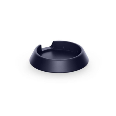 Портативный вентилятор Dyson HushJet Mini Cool Ink/Cobalt (641007-01)