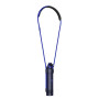 Портативный вентилятор Dyson HushJet Mini Cool Ink/Cobalt (641007-01)