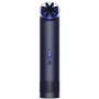 Портативный вентилятор Dyson HushJet Mini Cool Ink/Cobalt (641007-01)
