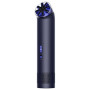 Портативный вентилятор Dyson HushJet Mini Cool Ink/Cobalt (641007-01)