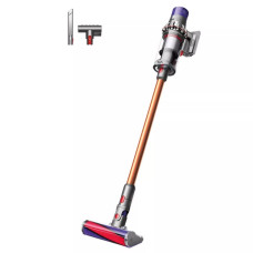 Пылесос беспроводной Dyson V10 Fluffy (494869-01)