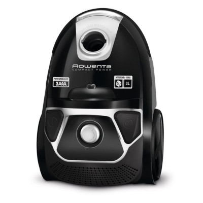 Пилосос ROWENTA RO 3985EA